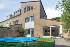 Lelieberg284708lkRoosendaalNL -48.jpg
